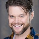Bryan Forrest, Weapons Master