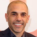 Rashad Raisani, Executive Producer