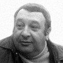 Boris Ablynin, Writer