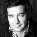 Simon Oates als Edward Thompson