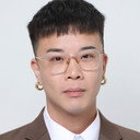 唐嘉麟 als Peter, IT Manager