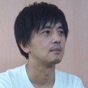 井上博貴, Director