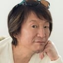 Jurota Kosugi als Dornenschtern (voice)