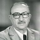 Alberto Lattuada als Dr. Raggi