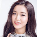 金沫汐 als Yu Chen