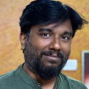 VJ Sabu Joseph, Editor