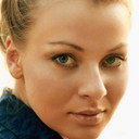 Юлия Бочарова als Natalya Naryshkina