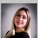 Nuri Arboleya, Assistant Director