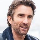 Sharlto Copley als Stefan