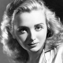 Jean Brooks als Minor Role (uncredited)