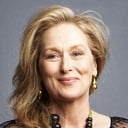 Meryl Streep als Gail Hartman