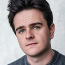 Jake Alexander Williams als Student