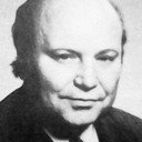 Evgeny Shalnikov als Rodion Malinovsky
