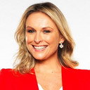 Mel Schilling als Self