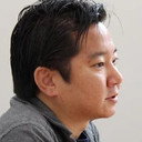 林直孝, Series Composition