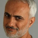Fikret Altunhan als 