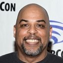 Christopher Berkeley, Storyboard Designer
