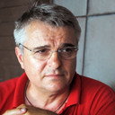 Mircea Rusu als Munteanu