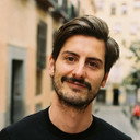 José Antonio Valera als 