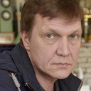 Александр Саюталин als Marfin