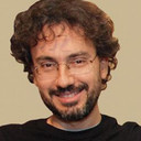 Μάριος Στρόφαλης, Original Music Composer