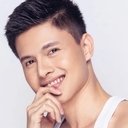 Arkin Del Rosario als Jenny's Friend