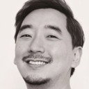 박정현 als Chef