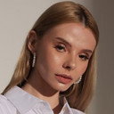 Martina Czechowicz als Nora