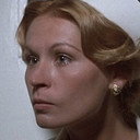 Debbie Javor als Nurse