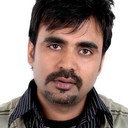 Firoz Khursheed Khan als Khalid Qureshi
