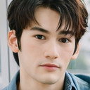 นคุณ สเกร als Ram