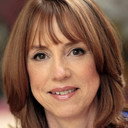 Lisa See, Book