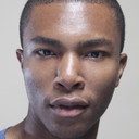 Kameron Kierce als Miles