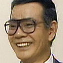 佐藤英夫 als Kikuo