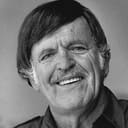 Bob Johnson als Man on Tape (voice)