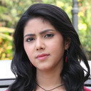 Umang Jain, Executive Producer