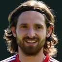 Joe Allen als Himself