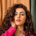 Sonu Chandrapal als 