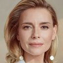 Любовь Толкалина als Vera Kirillova