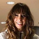 Cristina Martín de la Fuente, Makeup Artist