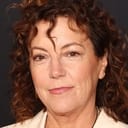 Nina Gold, Casting Director