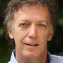 Donald Todd, Executive Producer