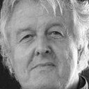 Cherry Duyns, Director
