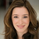 Melissa London Hilfers, Screenplay