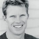 Michael Trisler, Stunt Double