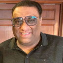 Sajid Samji, Writer