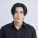 Shō Katō als Catesby