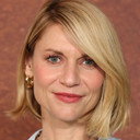Claire Danes als Rachel Lewis
