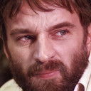 Richard Lemieuvre als 