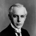 Béla Bartók, Music